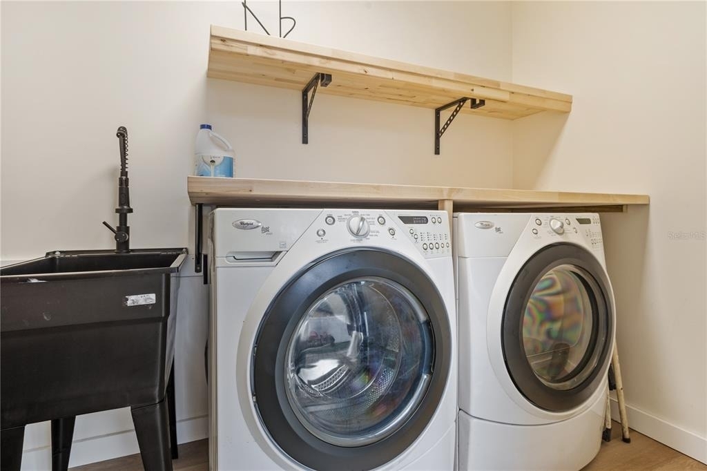 6910 N Brevard Avenue - Photo 19