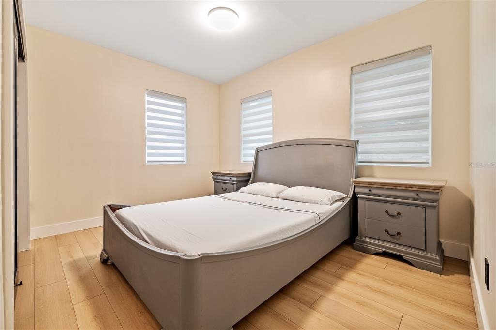 6910 N Brevard Avenue - Photo 11