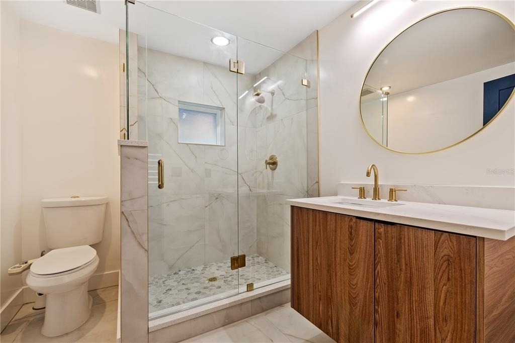 6910 N Brevard Avenue - Photo 14