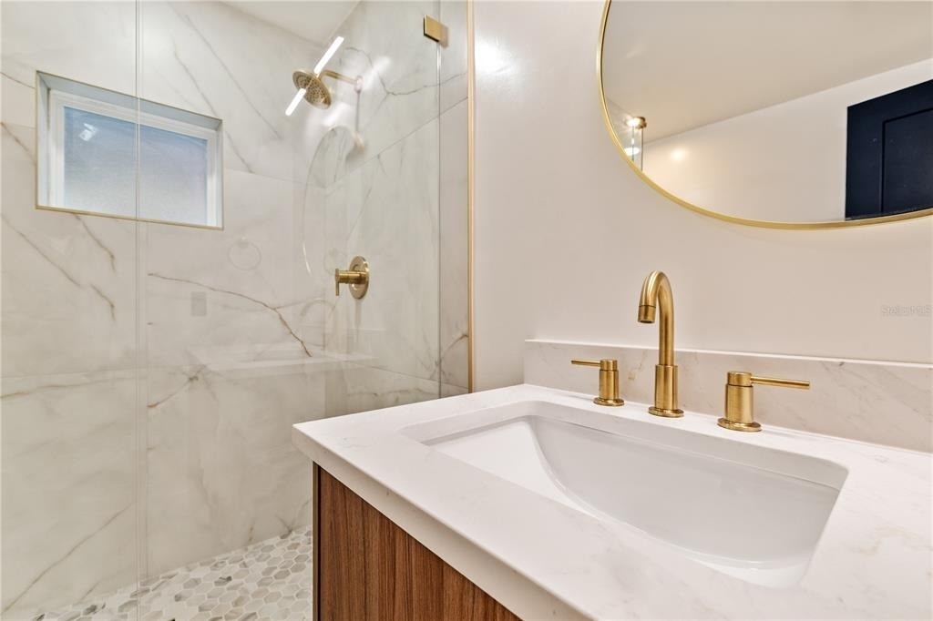 6910 N Brevard Avenue - Photo 13