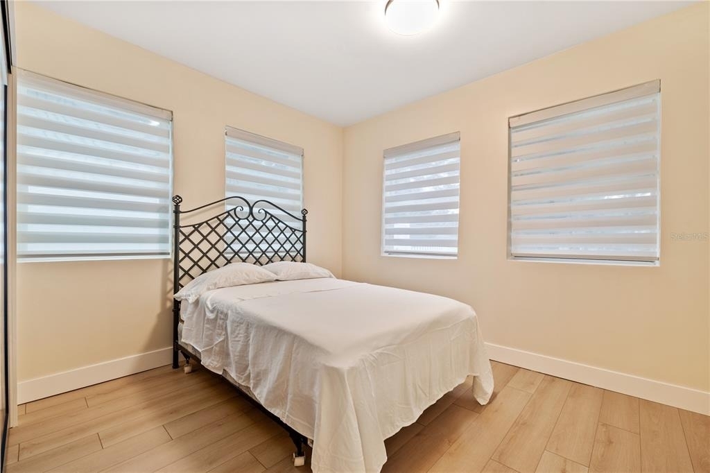 6910 N Brevard Avenue - Photo 16