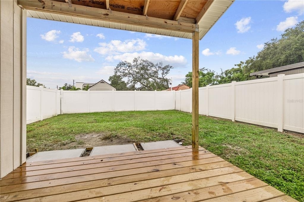 6910 N Brevard Avenue - Photo 17
