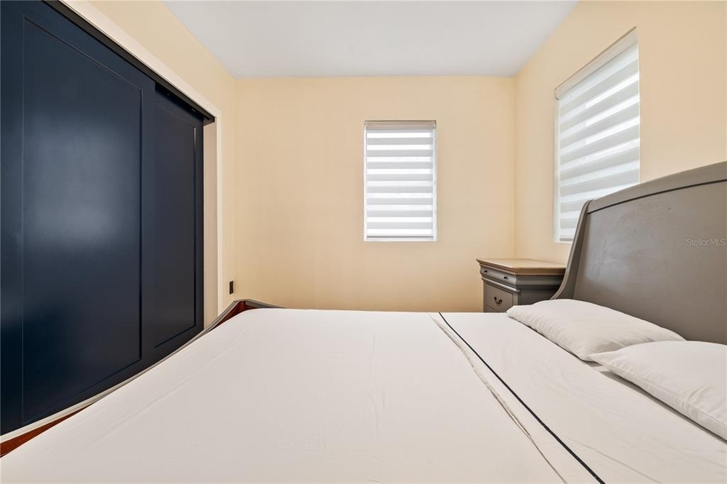6910 N Brevard Avenue - Photo 12