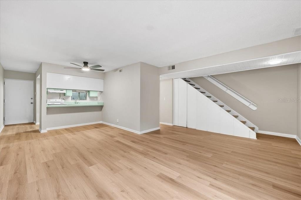 7903 Cedar Drive - Photo 4