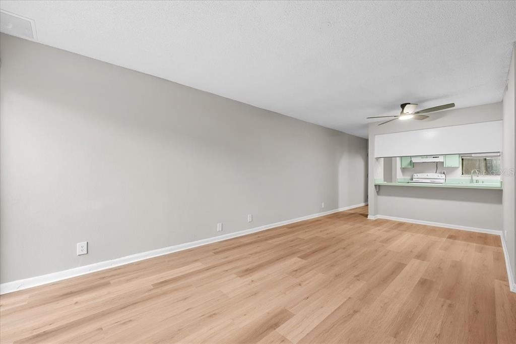 7903 Cedar Drive - Photo 5