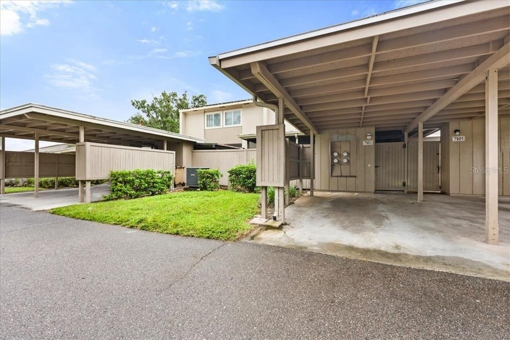 7903 Cedar Drive - Photo 0