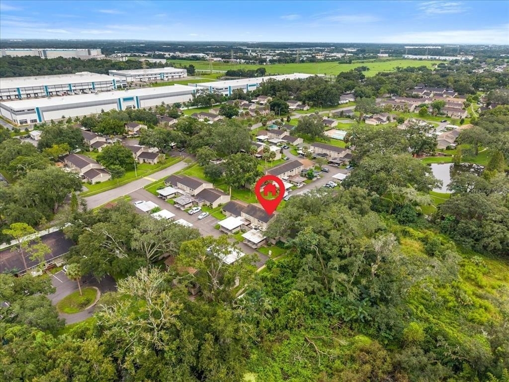 7903 Cedar Drive - Photo 30