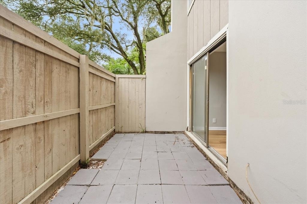7903 Cedar Drive - Photo 25