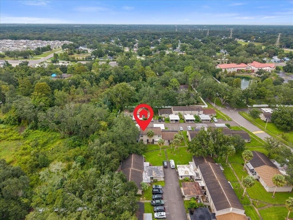 7903 Cedar Drive - Photo 27