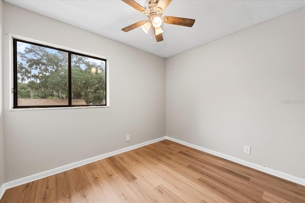 7903 Cedar Drive - Photo 22