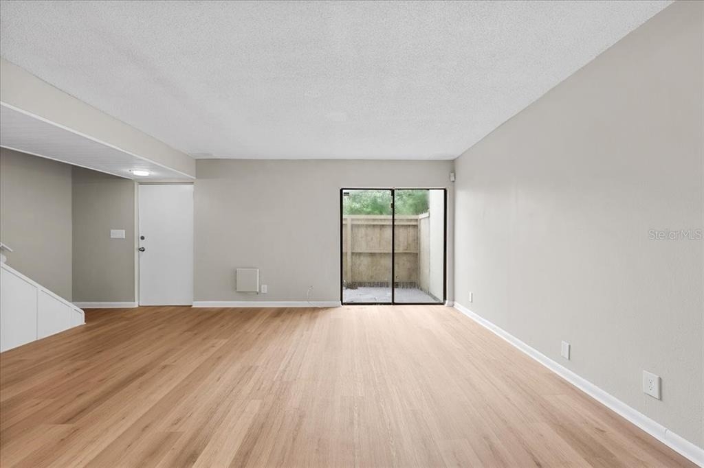 7903 Cedar Drive - Photo 7