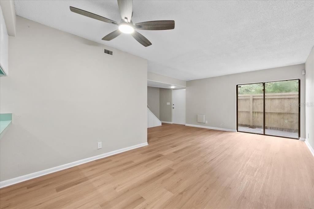 7903 Cedar Drive - Photo 3