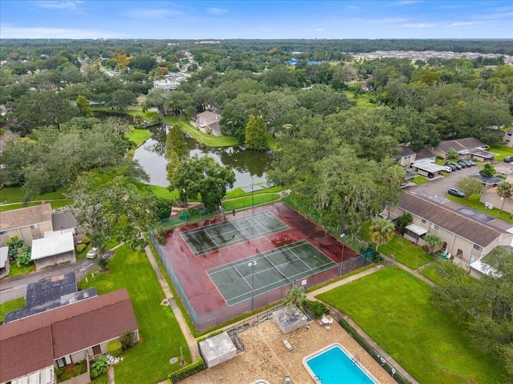 7903 Cedar Drive - Photo 32