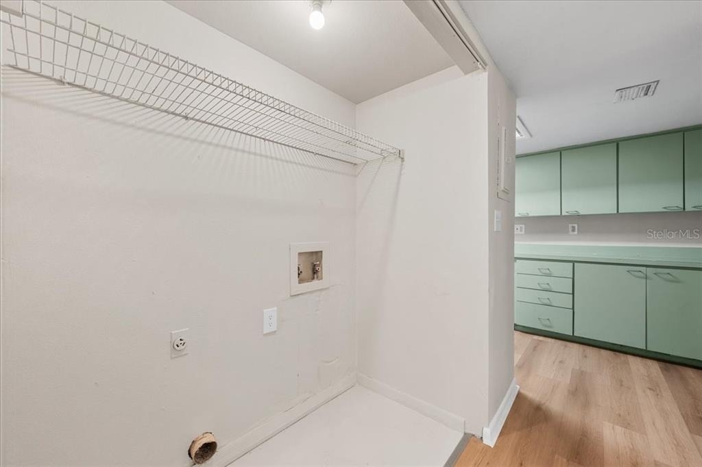 7903 Cedar Drive - Photo 14