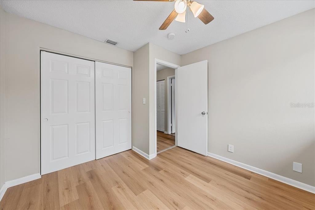 7903 Cedar Drive - Photo 23