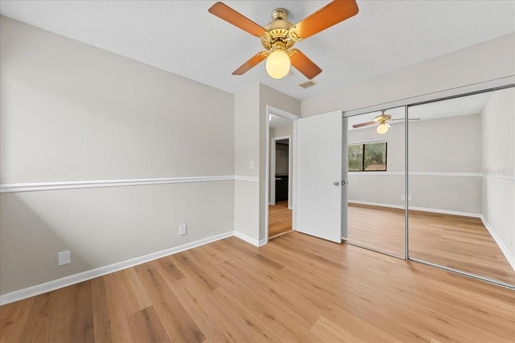 7903 Cedar Drive - Photo 21