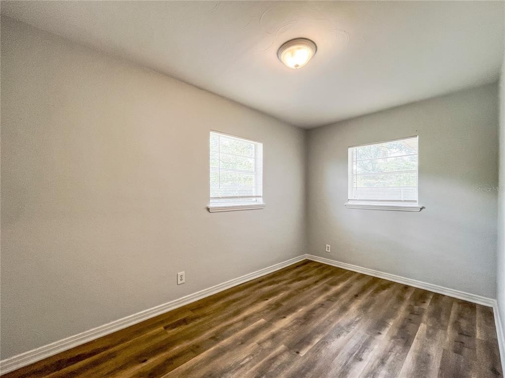 4523 Dolphin Drive - Photo 11