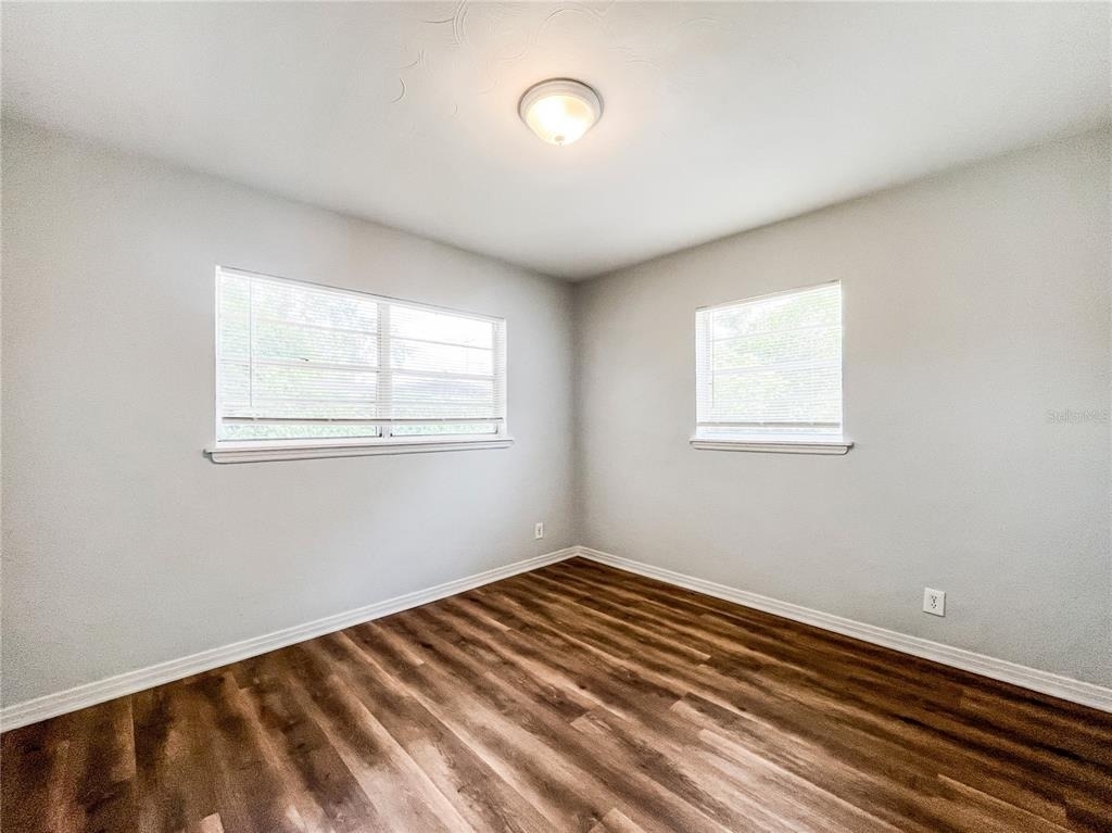 4523 Dolphin Drive - Photo 10