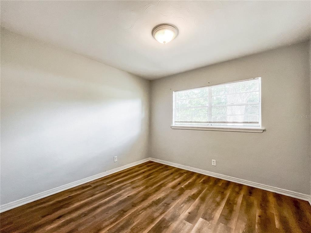 4523 Dolphin Drive - Photo 9