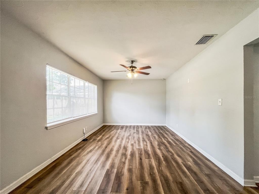 4523 Dolphin Drive - Photo 2