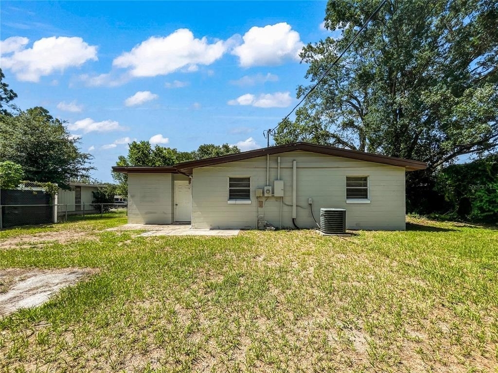 4523 Dolphin Drive - Photo 14