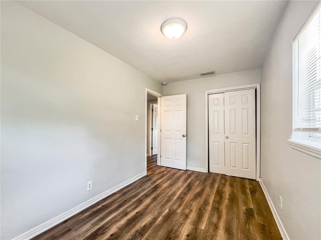4523 Dolphin Drive - Photo 12