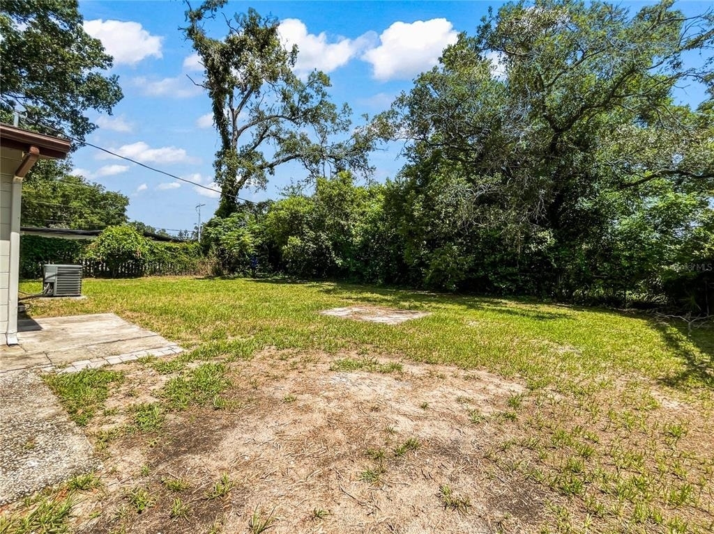 4523 Dolphin Drive - Photo 15