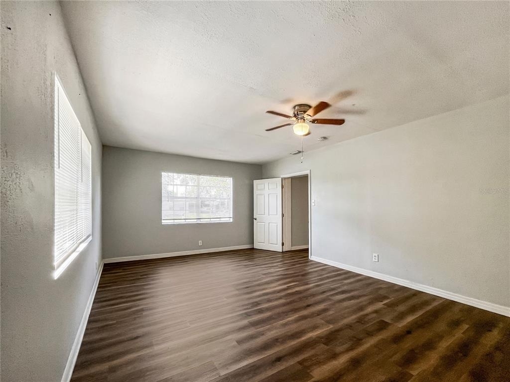 4523 Dolphin Drive - Photo 6