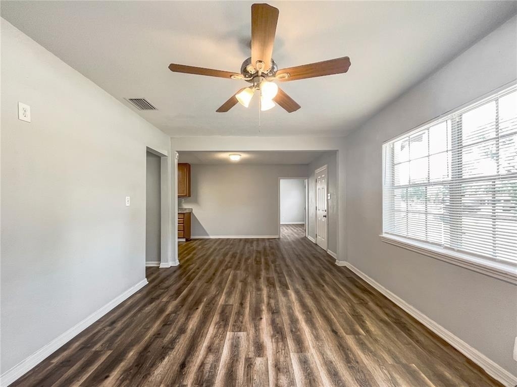 4523 Dolphin Drive - Photo 3