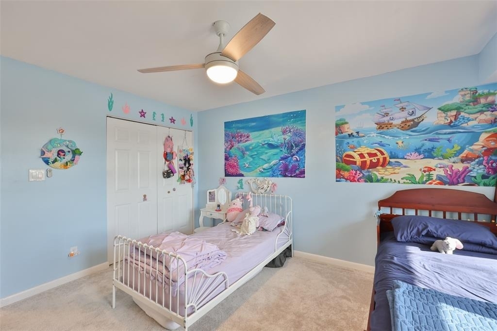 5400 Park Street N - Photo 14