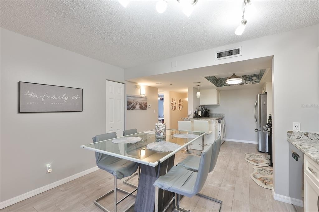 5400 Park Street N - Photo 2