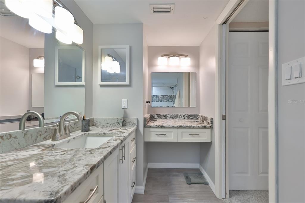 5400 Park Street N - Photo 13