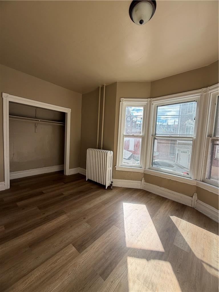 1426 W Chew Street - Photo 3