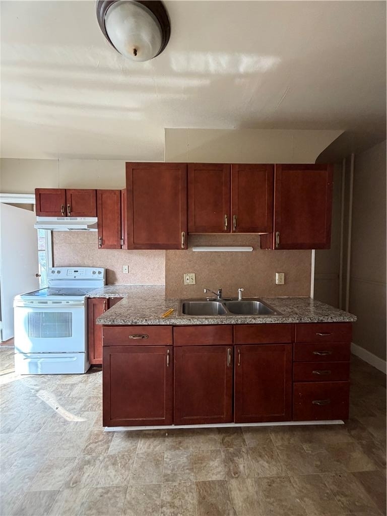 1426 W Chew Street - Photo 5