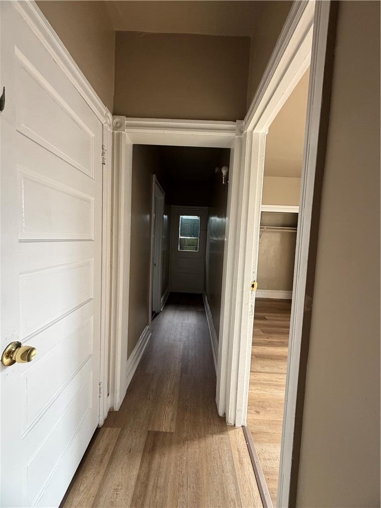 1426 W Chew Street - Photo 4