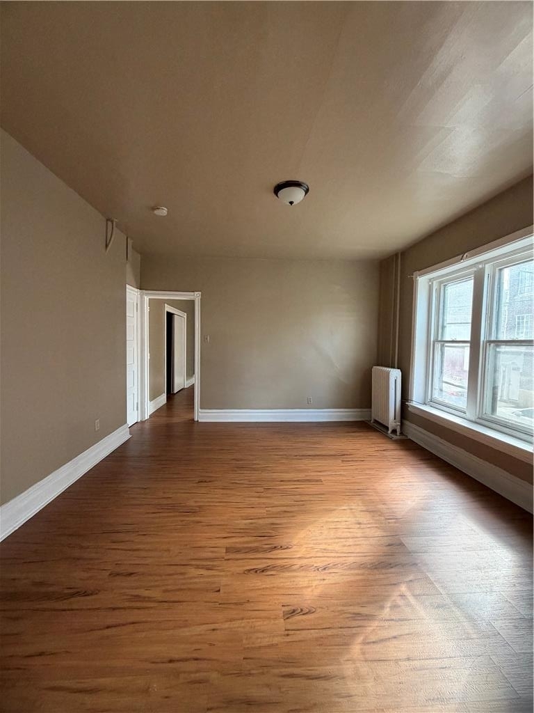 1426 W Chew Street - Photo 1