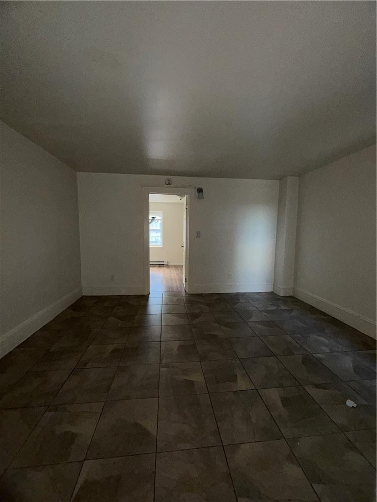 1039 Mechanic Street - Photo 3