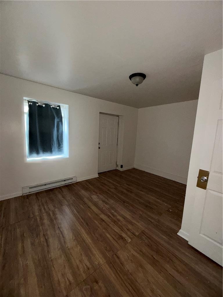 1039 Mechanic Street - Photo 2