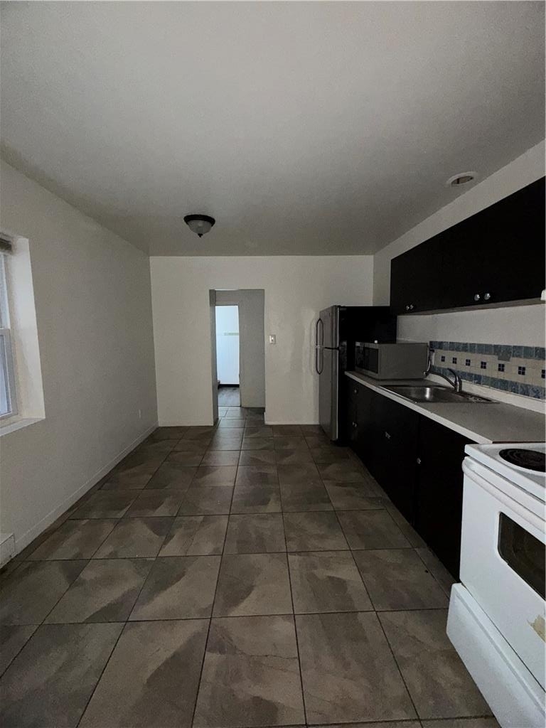 1039 Mechanic Street - Photo 1