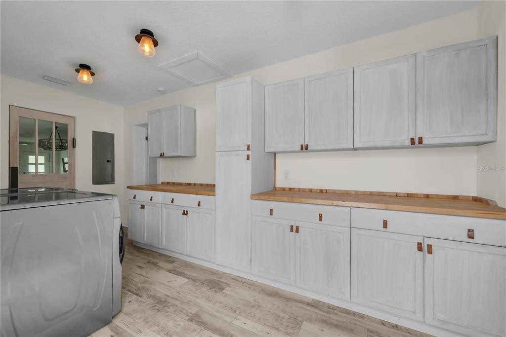 1207 W Adalee Street - Photo 15