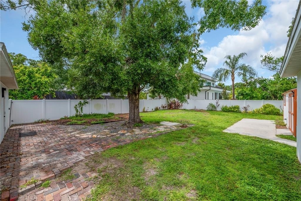 1207 W Adalee Street - Photo 17