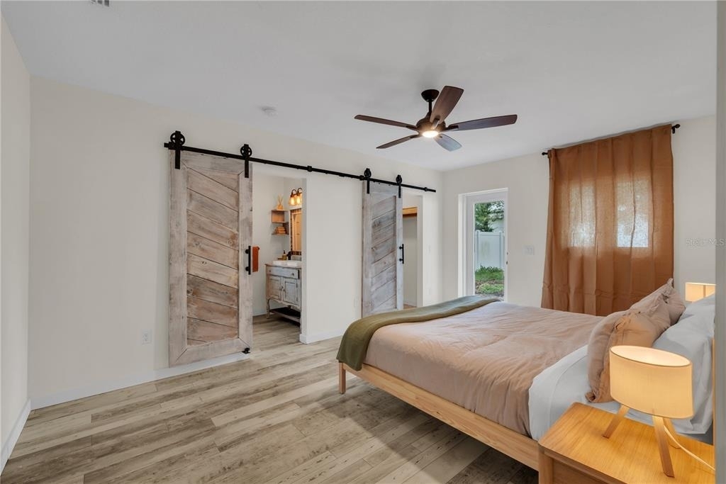 1207 W Adalee Street - Photo 10