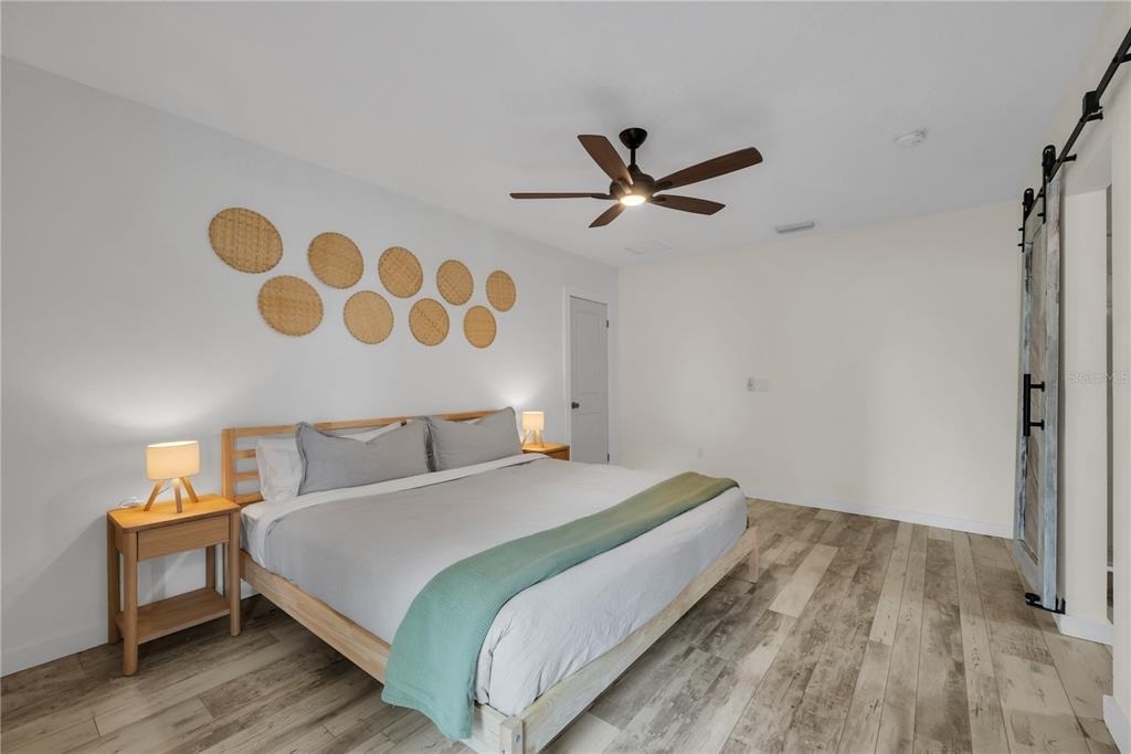 1207 W Adalee Street - Photo 11