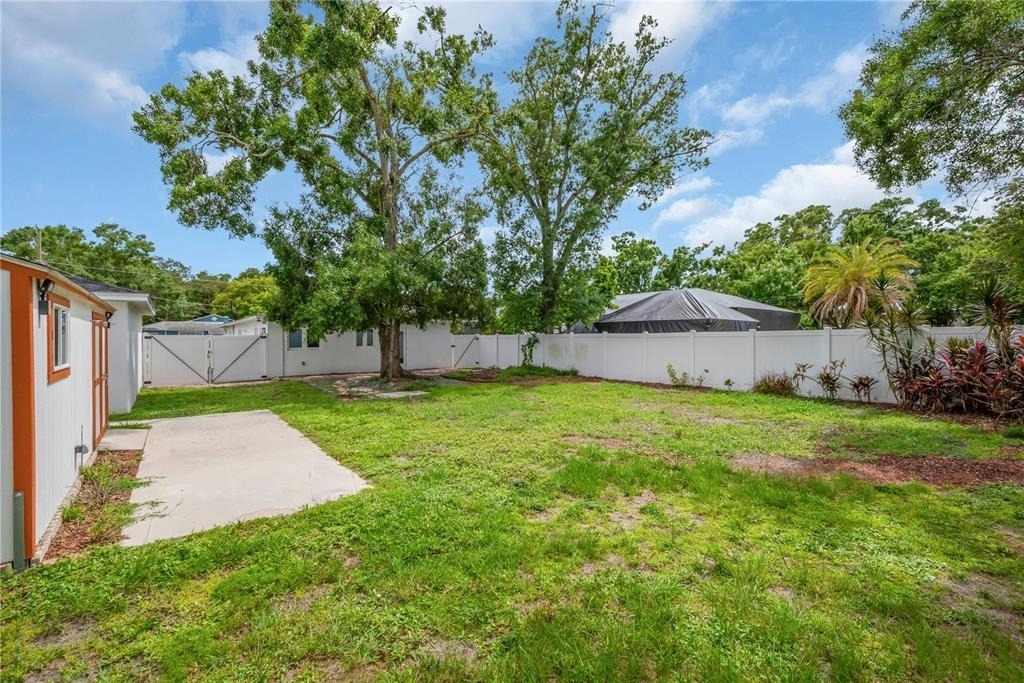 1207 W Adalee Street - Photo 16