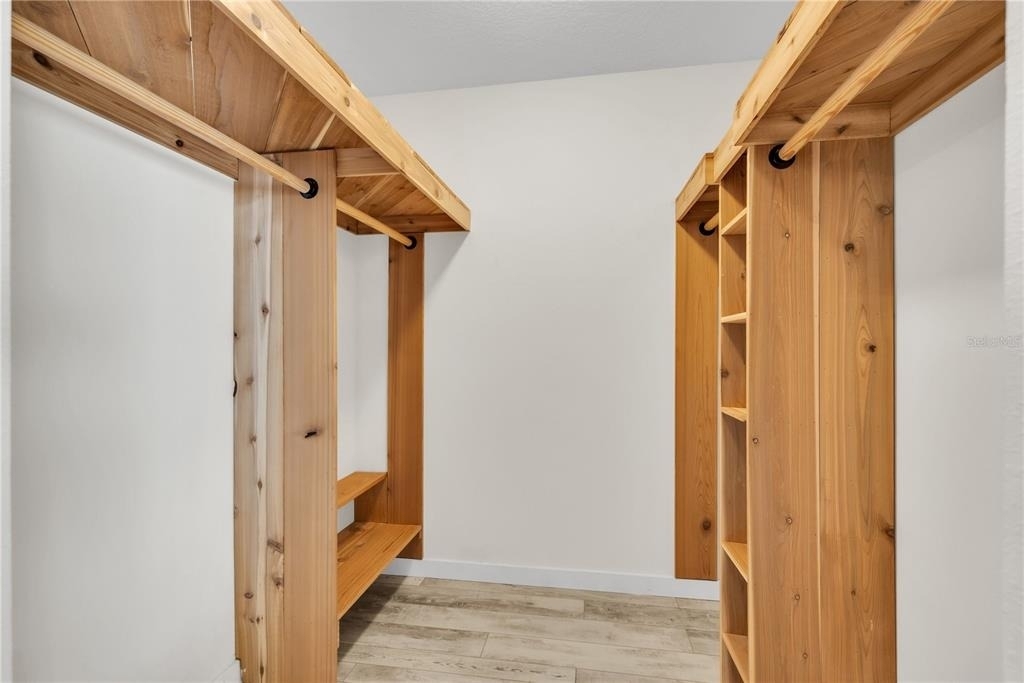 1207 W Adalee Street - Photo 12