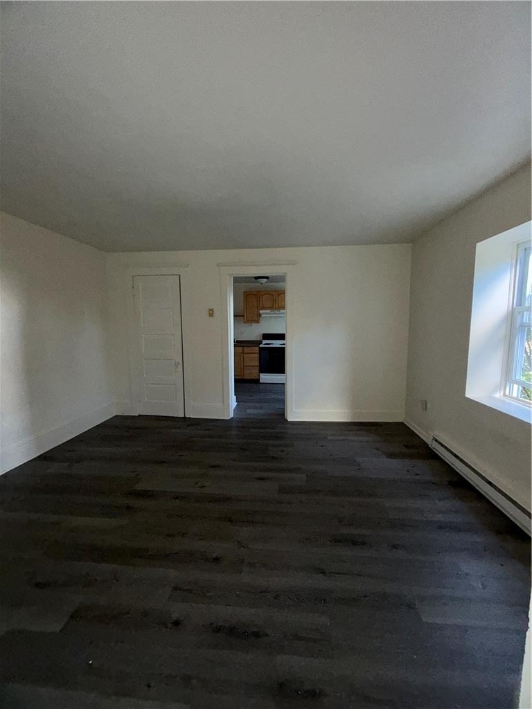 1039 Mechanic Street - Photo 5