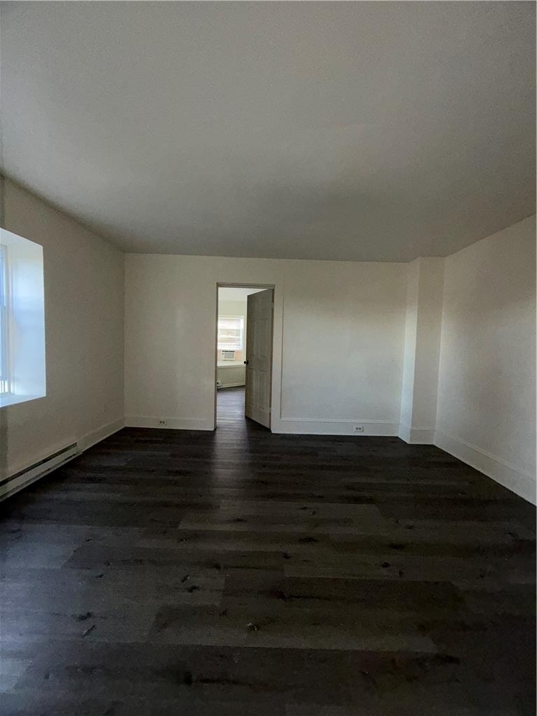 1039 Mechanic Street - Photo 1
