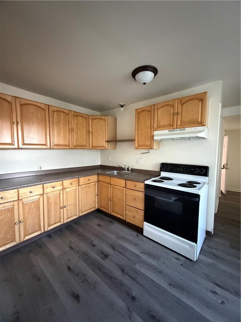 1039 Mechanic Street - Photo 2