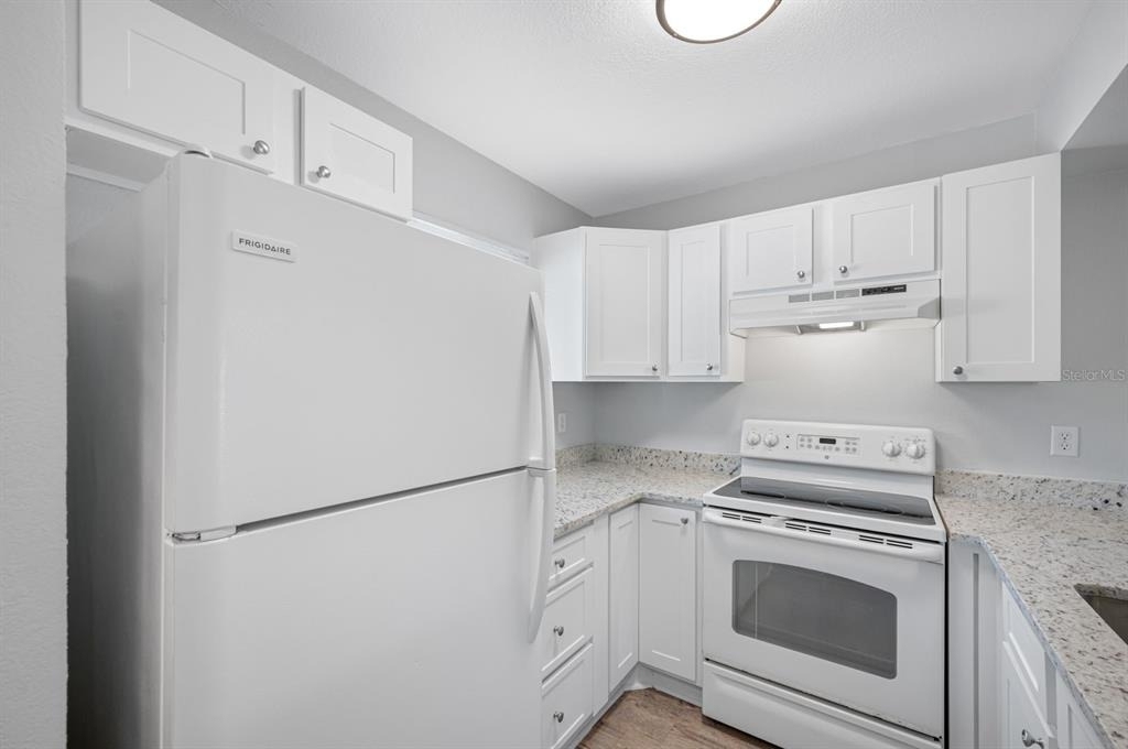 39132 County Road 54 - Photo 2