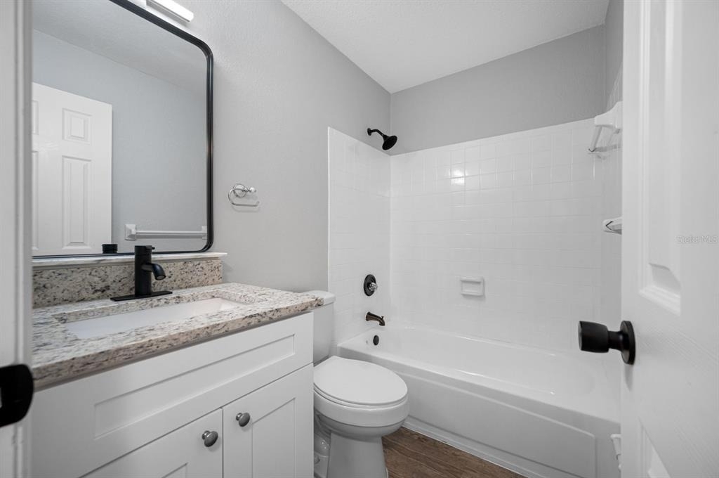 39132 County Road 54 - Photo 22